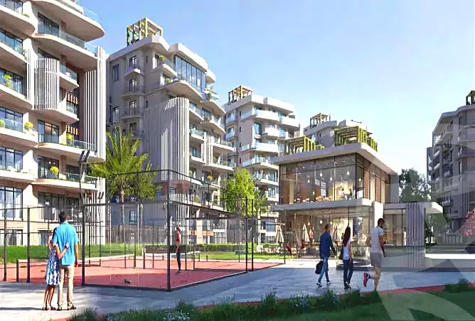 https://aqarmap.com.eg/ar/listing/6971021-for-sale-cairo-new-administrative-capital-r8-la-reva-compound-mag