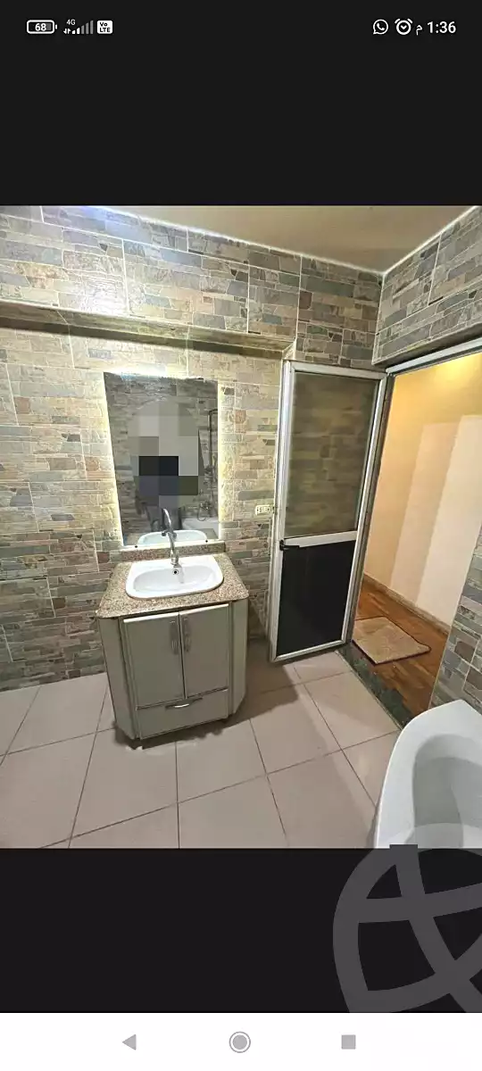 https://aqarmap.com.eg/en/listing/6971001-for-rent-cairo-ain-shams-alf-maskn
