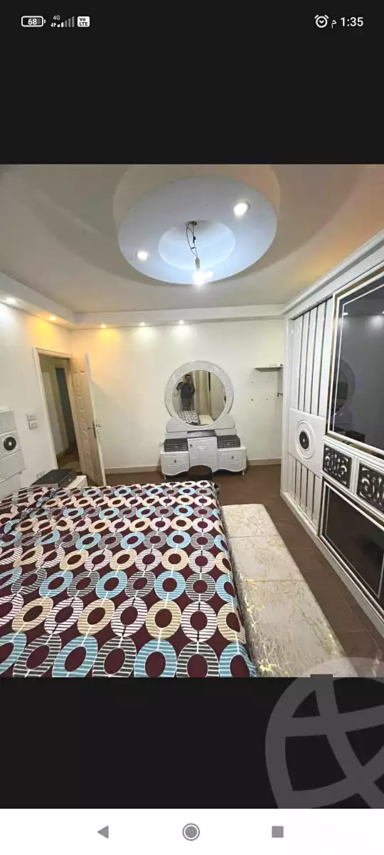 https://aqarmap.com.eg/en/listing/6971001-for-rent-cairo-ain-shams-alf-maskn