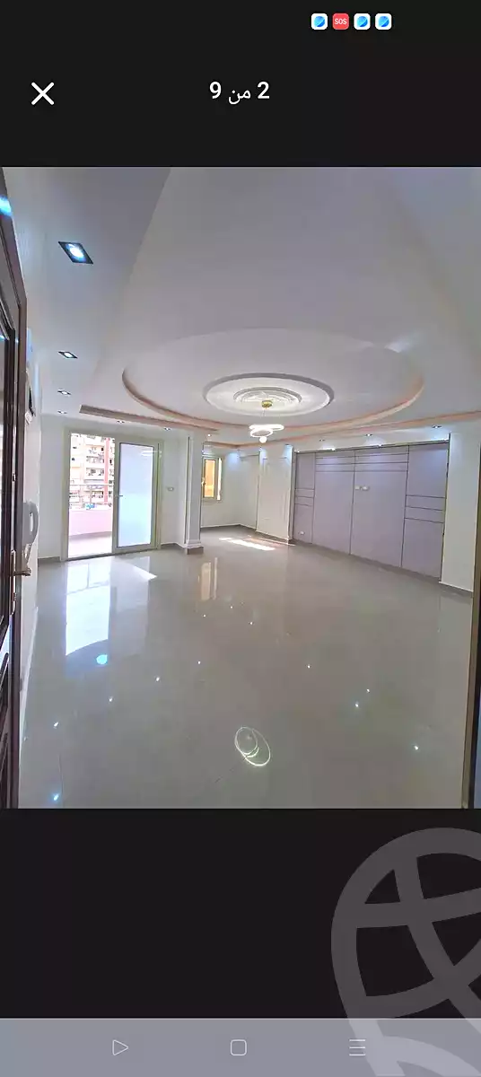 https://aqarmap.com.eg/ar/listing/6971033-for-sale-alexandria-sydy-bshr-sydy-bshr-bhry-shr-mhmwd-l-yswy