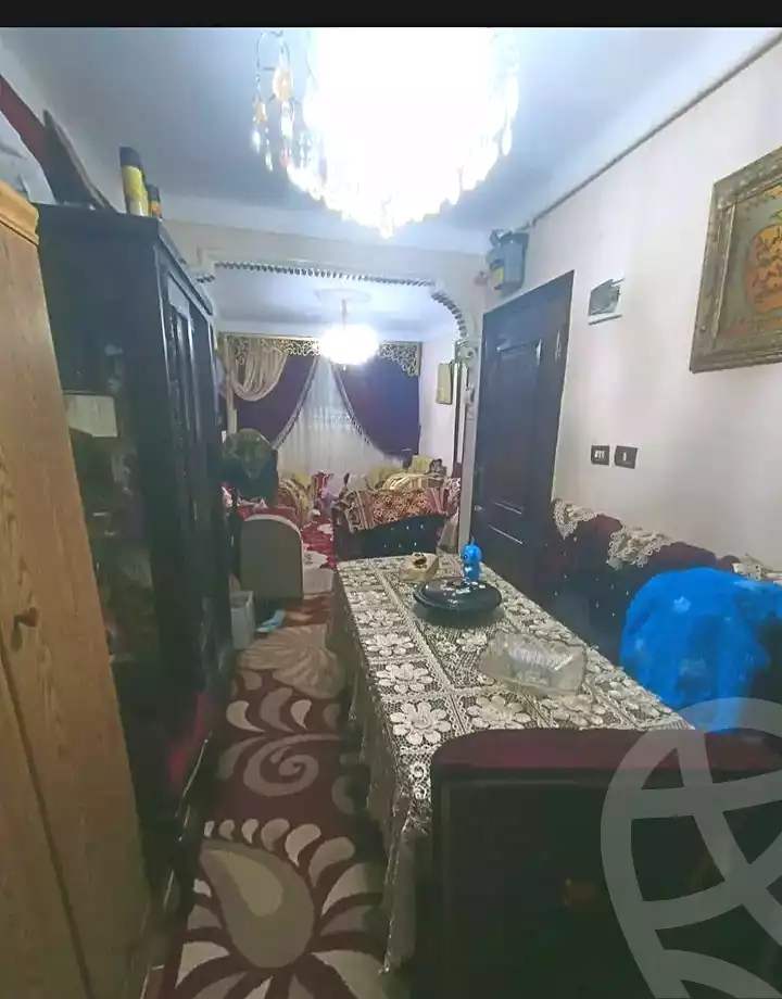 https://aqarmap.com.eg/en/listing/6971038-for-sale-alexandria-lsywf-el-falki-street-16-el-eslah