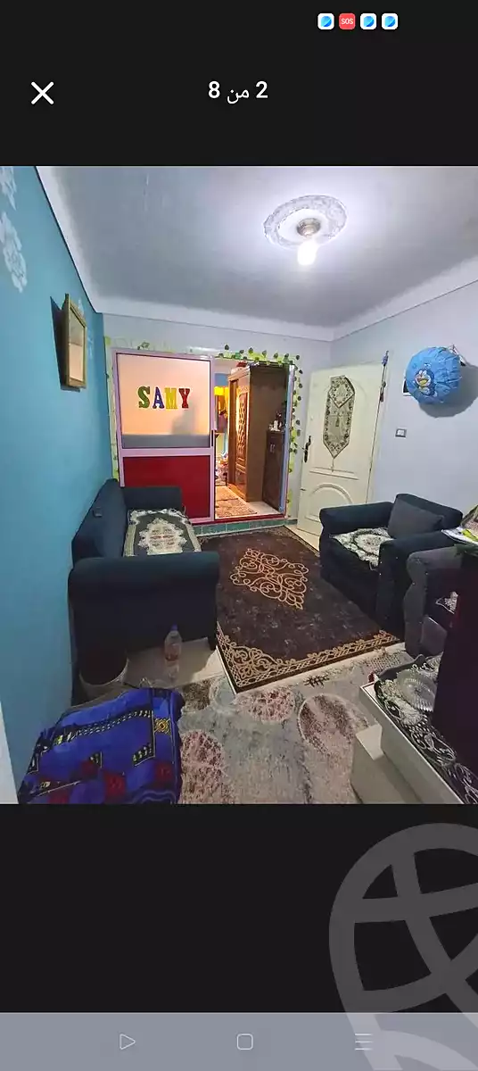 https://aqarmap.com.eg/en/listing/6971065-for-sale-alexandria-lsywf-el-falki