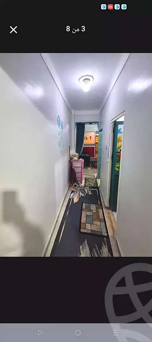 https://aqarmap.com.eg/en/listing/6971065-for-sale-alexandria-lsywf-el-falki