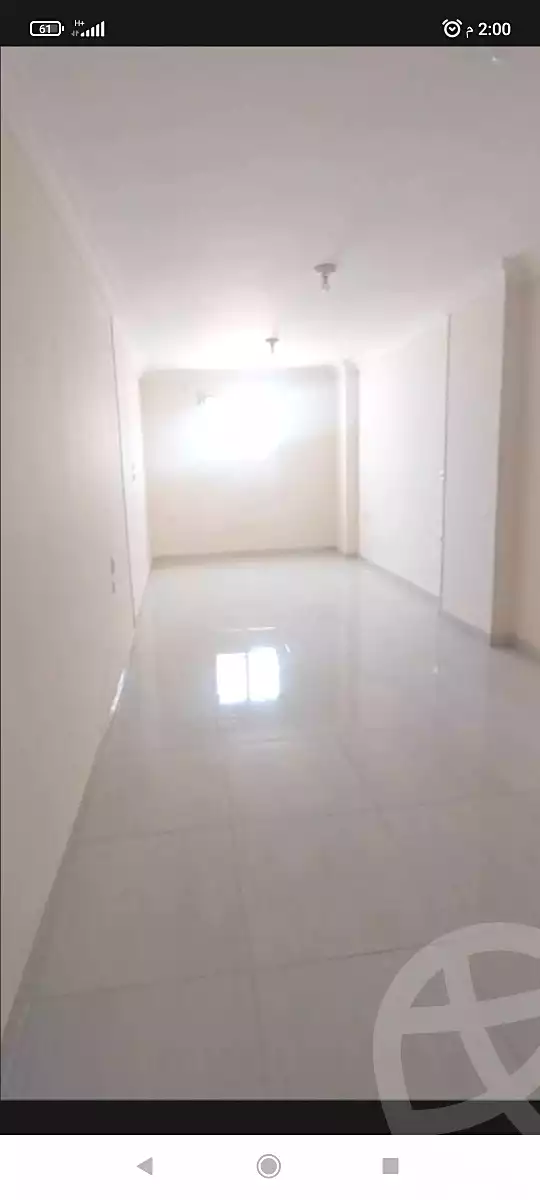 https://aqarmap.com.eg/ar/listing/6971067-for-rent-cairo-ain-shams-ahmed-esmat-st