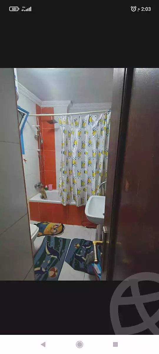 https://aqarmap.com.eg/ar/listing/6971078-for-sale-cairo-ain-shams-ahmed-esmat-st