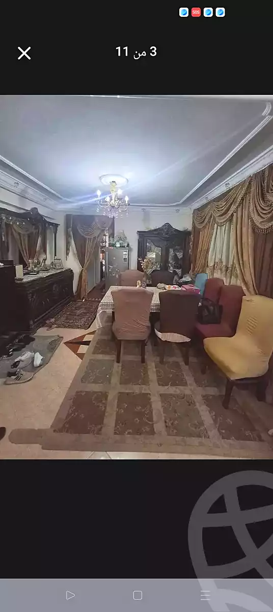 https://aqarmap.com.eg/ar/listing/6971094-for-sale-alexandria-lsywf-el-falki-street-16-el-eslah