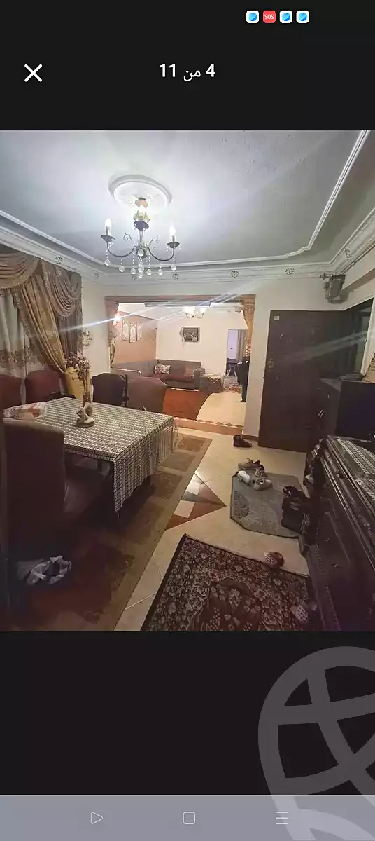 https://aqarmap.com.eg/ar/listing/6971094-for-sale-alexandria-lsywf-el-falki-street-16-el-eslah