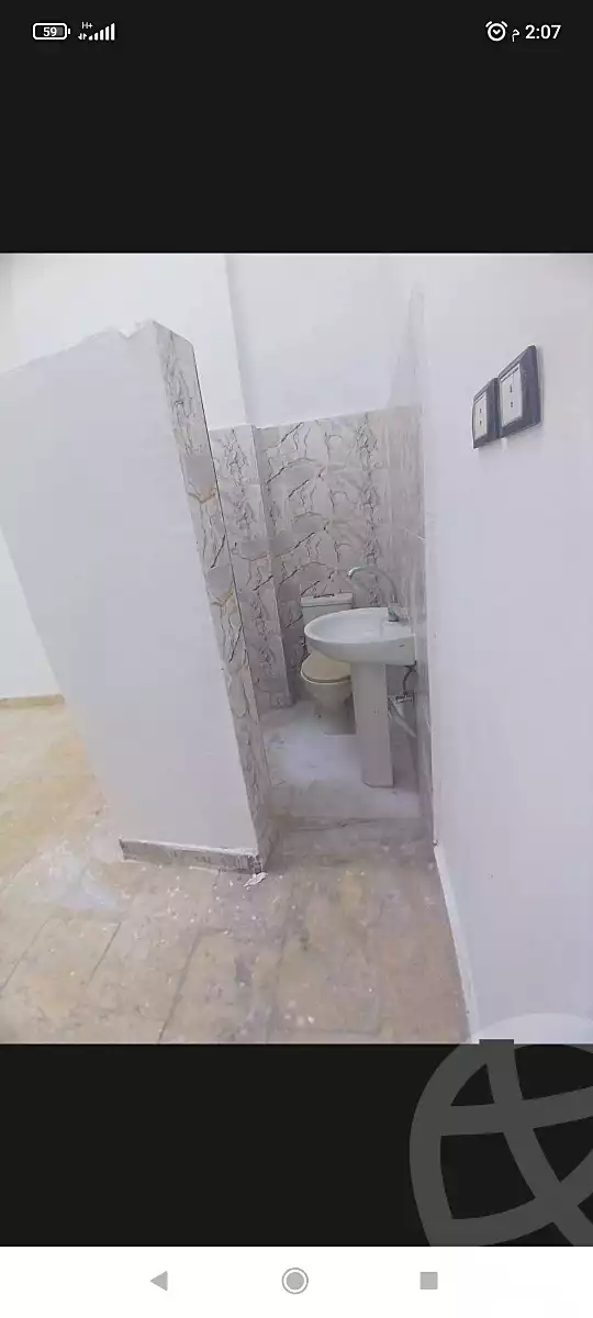 https://aqarmap.com.eg/en/listing/6971095-for-sale-cairo-ain-shams-el-naam
