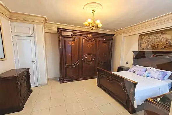 https://aqarmap.com.eg/en/listing/6971099-for-sale-alexandria-sydy-bshr-sydy-bshr-bhry-shr-mhmd-njyb