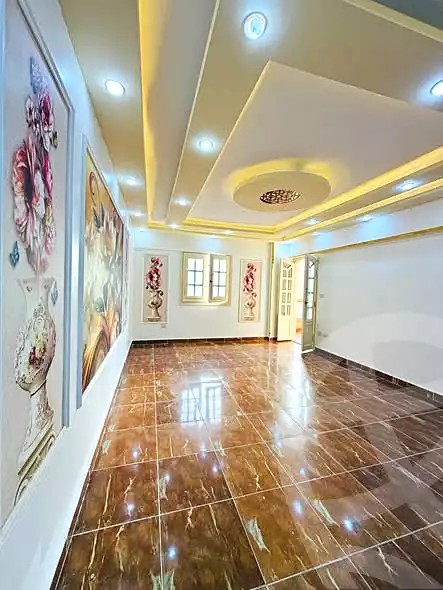 https://aqarmap.com.eg/ar/listing/6971098-for-sale-alexandria-al-agamy-shataa-el-nakheel