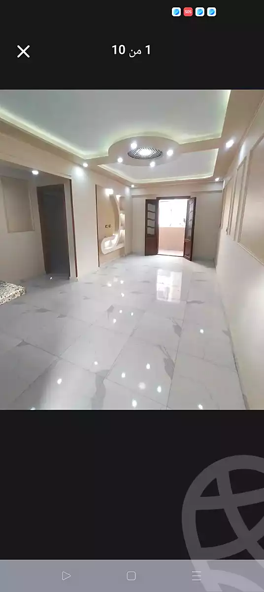 https://aqarmap.com.eg/ar/listing/6971114-for-sale-alexandria-lsywf-el-falki