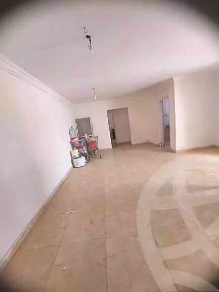 https://aqarmap.com.eg/en/listing/6971116-for-sale-alexandria-lsywf