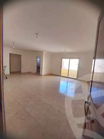 https://aqarmap.com.eg/en/listing/6971116-for-sale-alexandria-lsywf