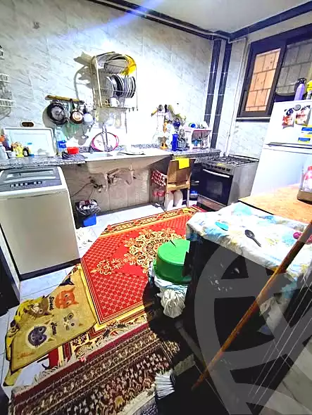 https://aqarmap.com.eg/ar/listing/6971130-for-sale-alexandria-sydy-bshr-sydy-bshr-bhry