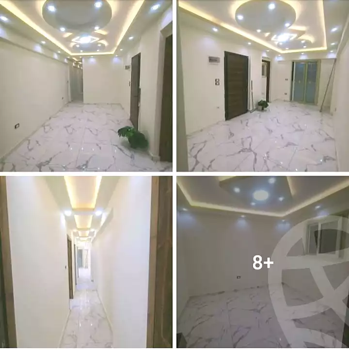https://aqarmap.com.eg/ar/listing/6971137-for-sale-alexandria-lsywf-el-falki-street-16-el-eslah