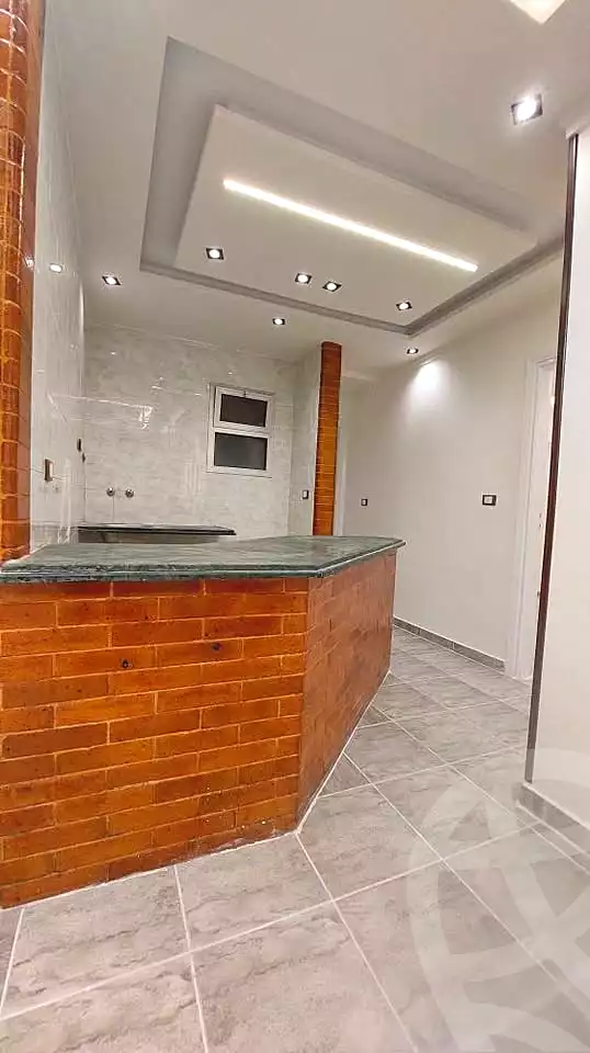 https://aqarmap.com.eg/ar/listing/6971141-for-sale-alexandria-al-agamy-shataa-el-nakheel