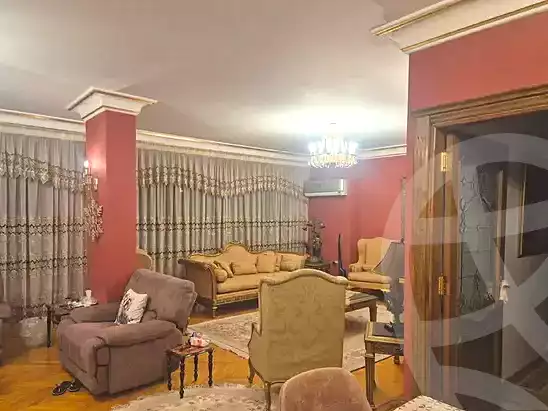 https://aqarmap.com.eg/ar/listing/6971139-for-sale-cairo-nasr-city-abbas-el-akkad