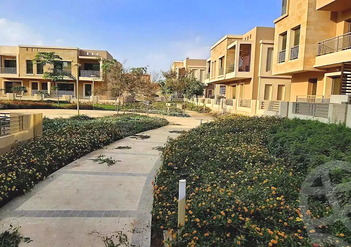 https://aqarmap.com.eg/en/listing/6971131-for-sale-cairo-new-cairo-compounds-sarai-elan-sarai-compound