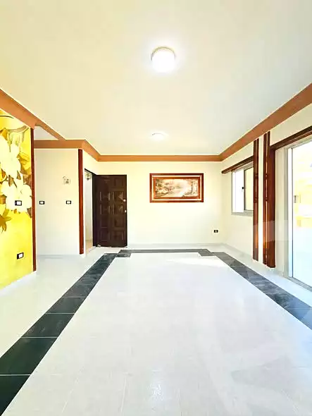 https://aqarmap.com.eg/ar/listing/6971147-for-sale-alexandria-al-agamy-shataa-el-nakheel