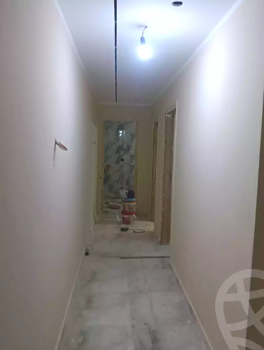 https://aqarmap.com.eg/en/listing/6971145-for-sale-cairo-helwan-zou-el-fekar-basha-st