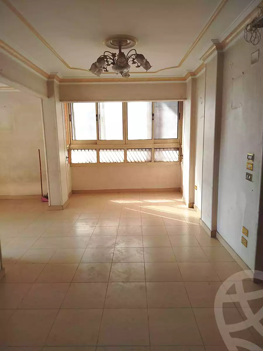https://aqarmap.com.eg/ar/listing/6971150-for-sale-cairo-ain-shams-ain-shams-el-sharkia-el-eshrein-stt