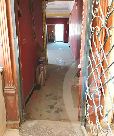 https://aqarmap.com.eg/en/listing/6971158-for-sale-cairo-manial