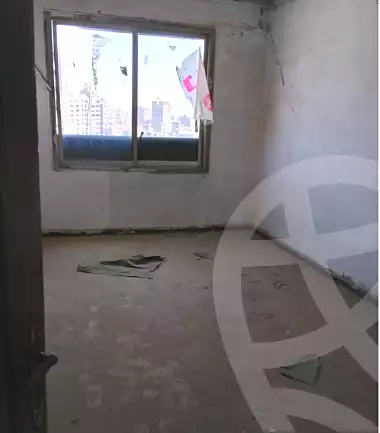 https://aqarmap.com.eg/en/listing/6971158-for-sale-cairo-manial