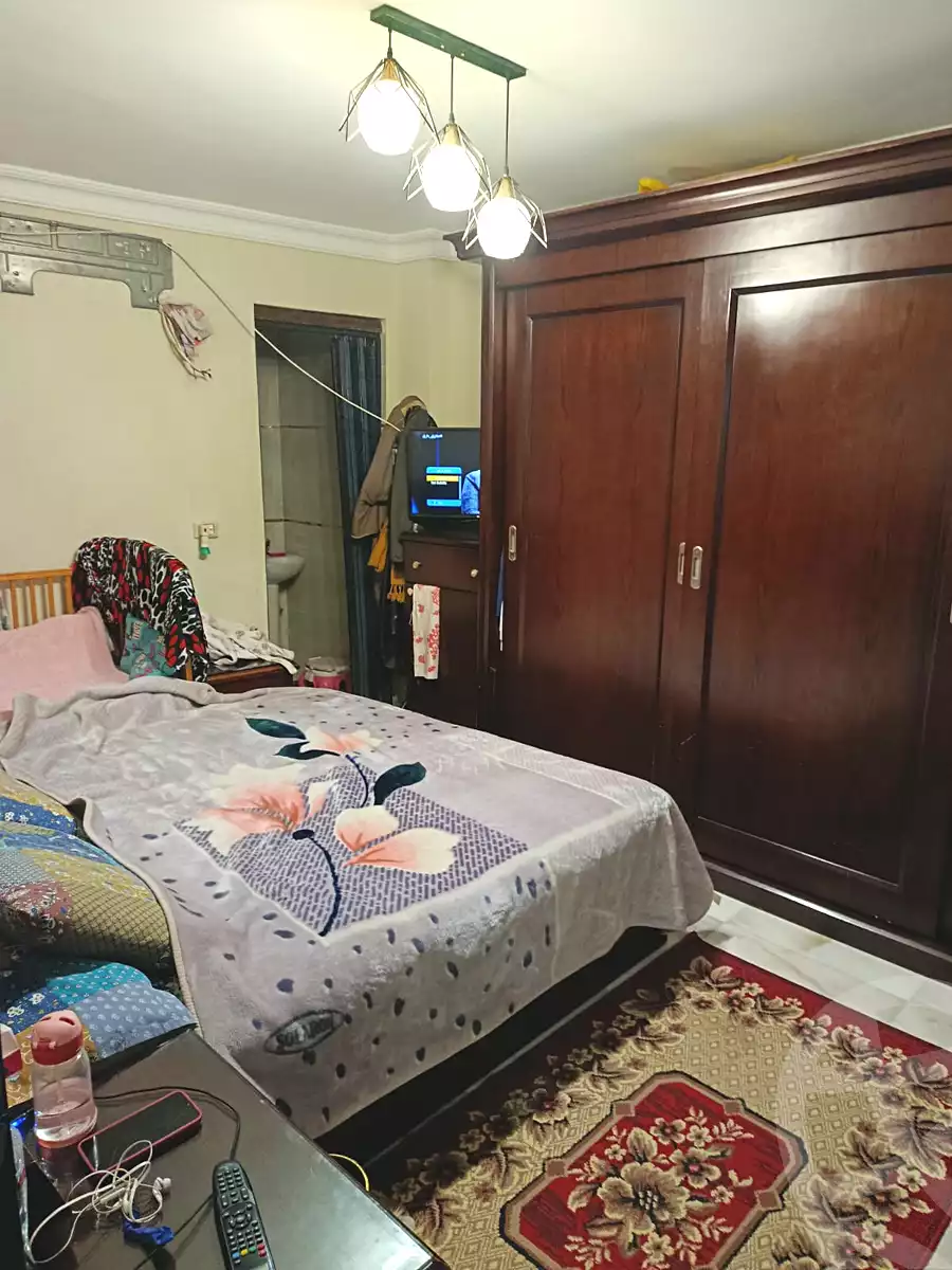 https://aqarmap.com.eg/en/listing/6971165-for-sale-cairo-ain-shams-el-naam