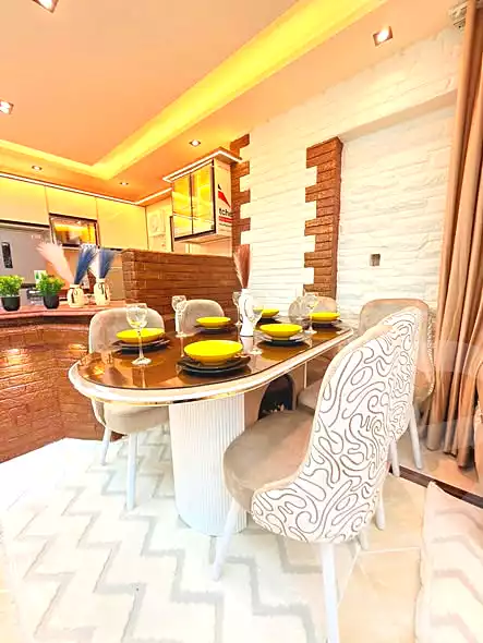 https://aqarmap.com.eg/en/listing/6971166-for-sale-alexandria-al-agamy-shataa-el-nakheel