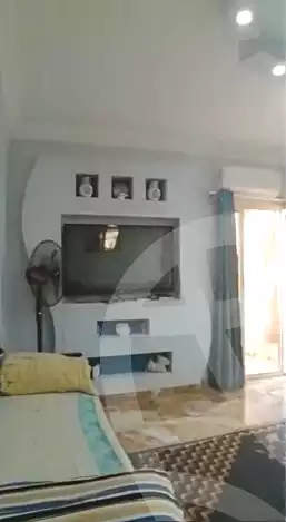 https://aqarmap.com.eg/ar/listing/6971168-for-sale-cairo-hadayek-el-ahram-lmntq-w