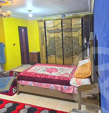 https://aqarmap.com.eg/en/listing/6971171-for-sale-cairo-ain-shams-6-october-st