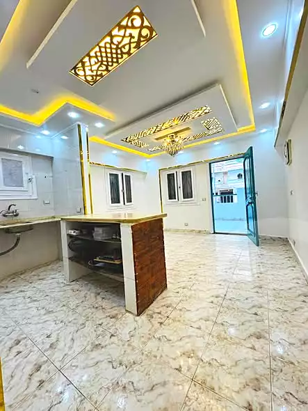https://aqarmap.com.eg/en/listing/6971174-for-sale-alexandria-al-agamy-shataa-el-nakheel