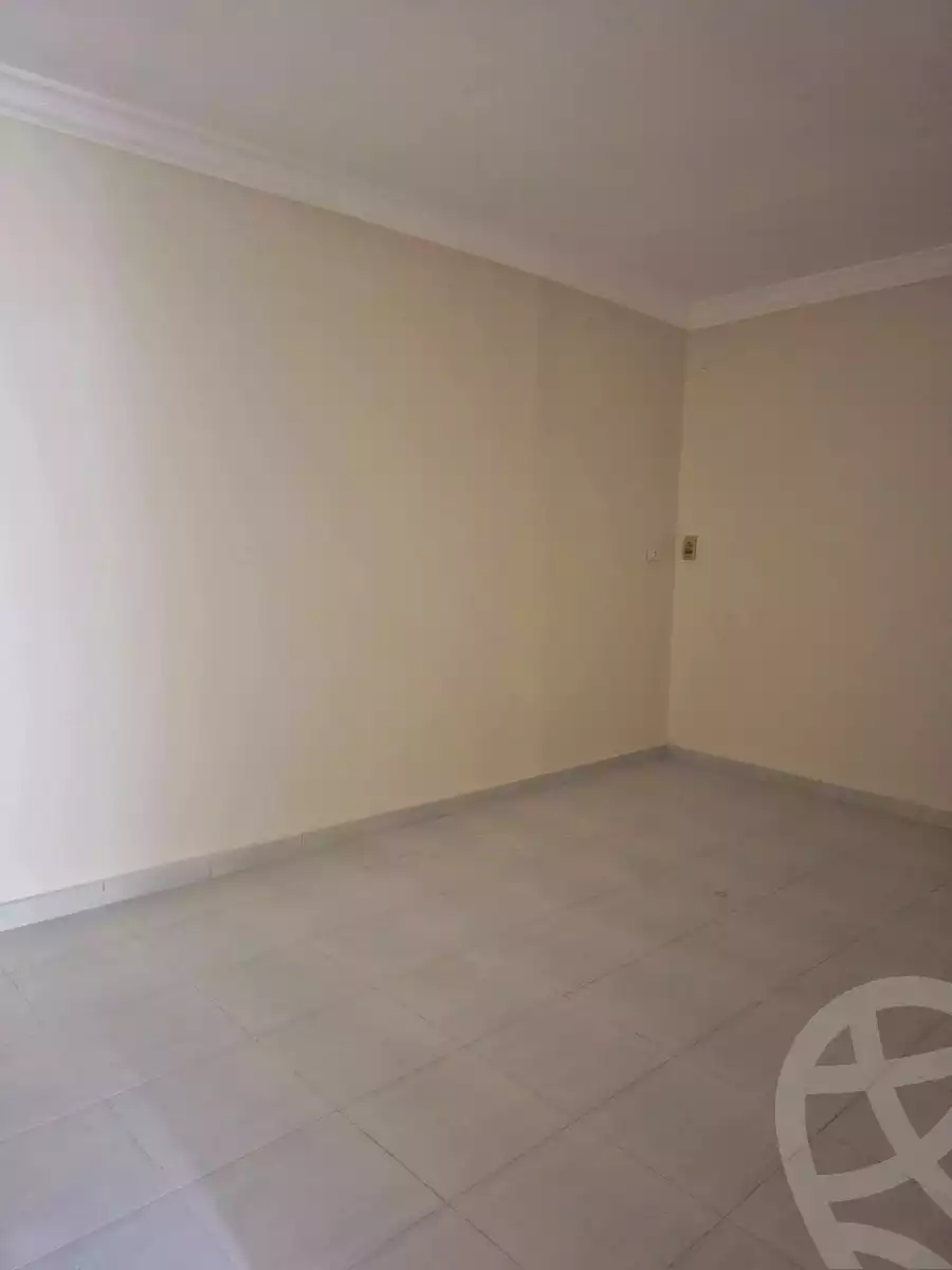 https://aqarmap.com.eg/en/listing/6971178-for-sale-cairo-helwan-helwan-el-sharkeya-thabit-basha-st