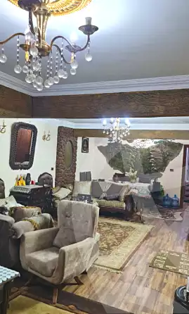 https://aqarmap.com.eg/en/listing/6971185-for-sale-cairo-ain-shams-el-naam-shahin-st