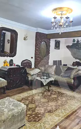 https://aqarmap.com.eg/en/listing/6971185-for-sale-cairo-ain-shams-el-naam-shahin-st