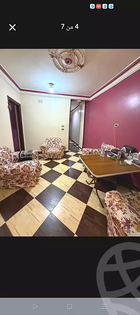 https://aqarmap.com.eg/en/listing/6971192-for-sale-alexandria-al-agamy-el-hanouvel-el-warsha-st