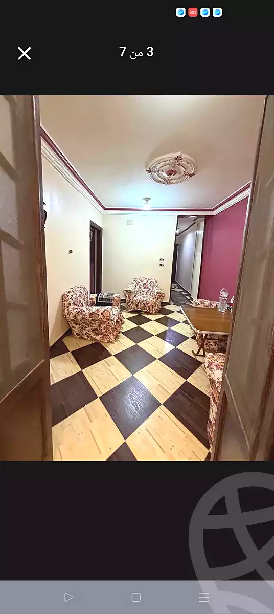 https://aqarmap.com.eg/en/listing/6971192-for-sale-alexandria-al-agamy-el-hanouvel-el-warsha-st