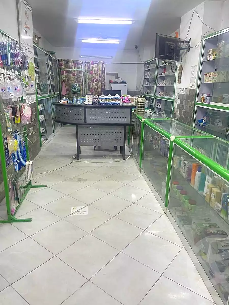 https://aqarmap.com.eg/en/listing/6971200-for-sale-cairo-faisal-tareeq-kaabesh
