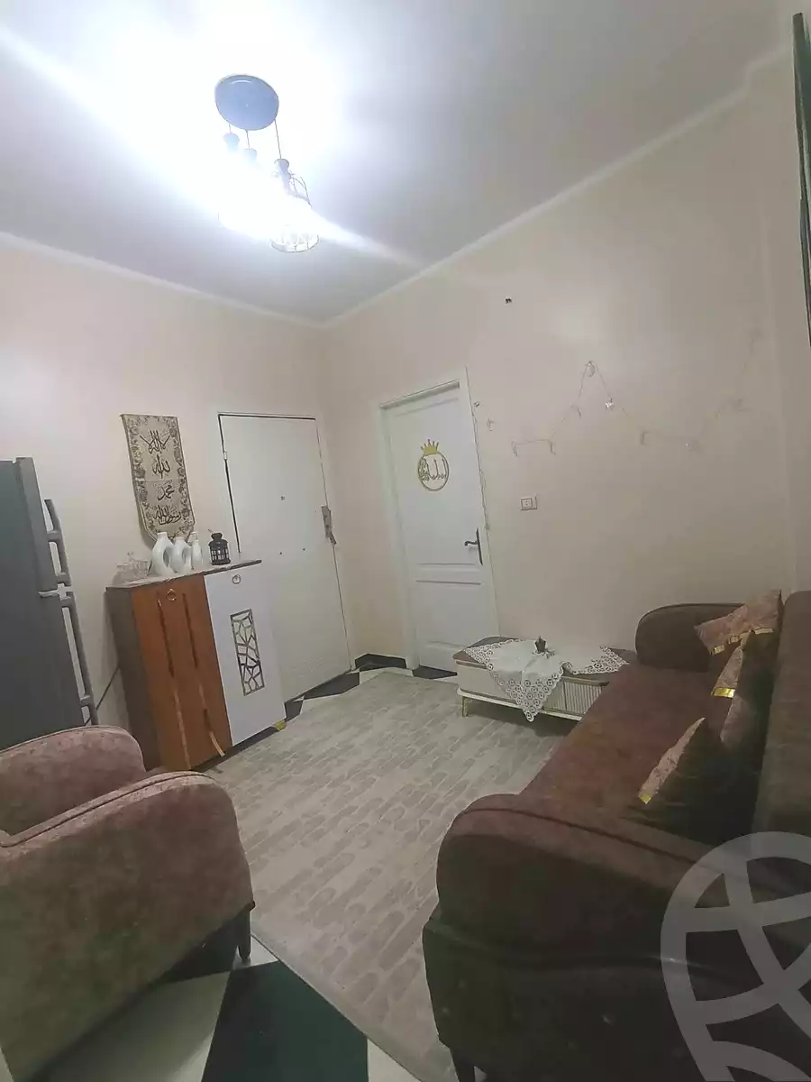 https://aqarmap.com.eg/ar/listing/6971206-for-sale-cairo-ain-shams-el-naam-mostafa-hafez-st