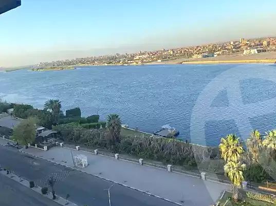 https://aqarmap.com.eg/ar/listing/6971202-for-rent-cairo-el-maadi-kornish-el-maadi