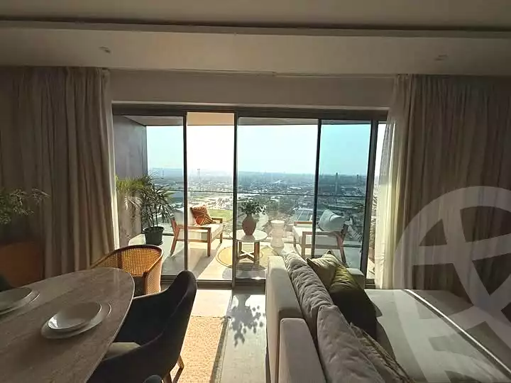 https://aqarmap.com.eg/ar/listing/6971208-for-sale-cairo-el-sheikh-zayed-city-lshykh-zyd-ljdyd-solana-compound-ora