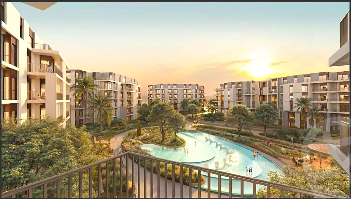 https://aqarmap.com.eg/ar/listing/6971208-for-sale-cairo-el-sheikh-zayed-city-lshykh-zyd-ljdyd-solana-compound-ora