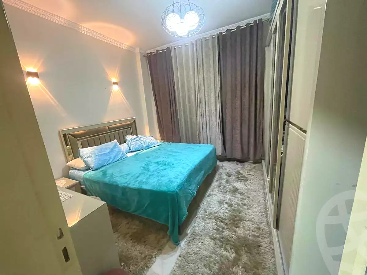 https://aqarmap.com.eg/en/listing/6971212-for-sale-cairo-helwan