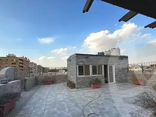 https://aqarmap.com.eg/ar/listing/6971215-for-sale-cairo-el-maadi