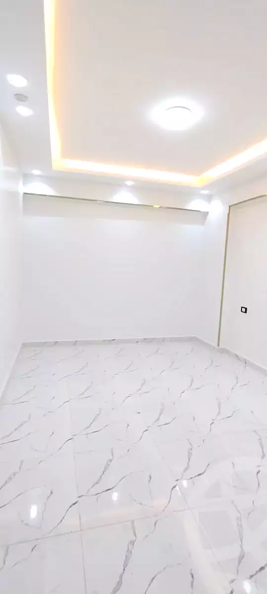 https://aqarmap.com.eg/ar/listing/6971218-for-sale-cairo-elnozha-Streettt-27
