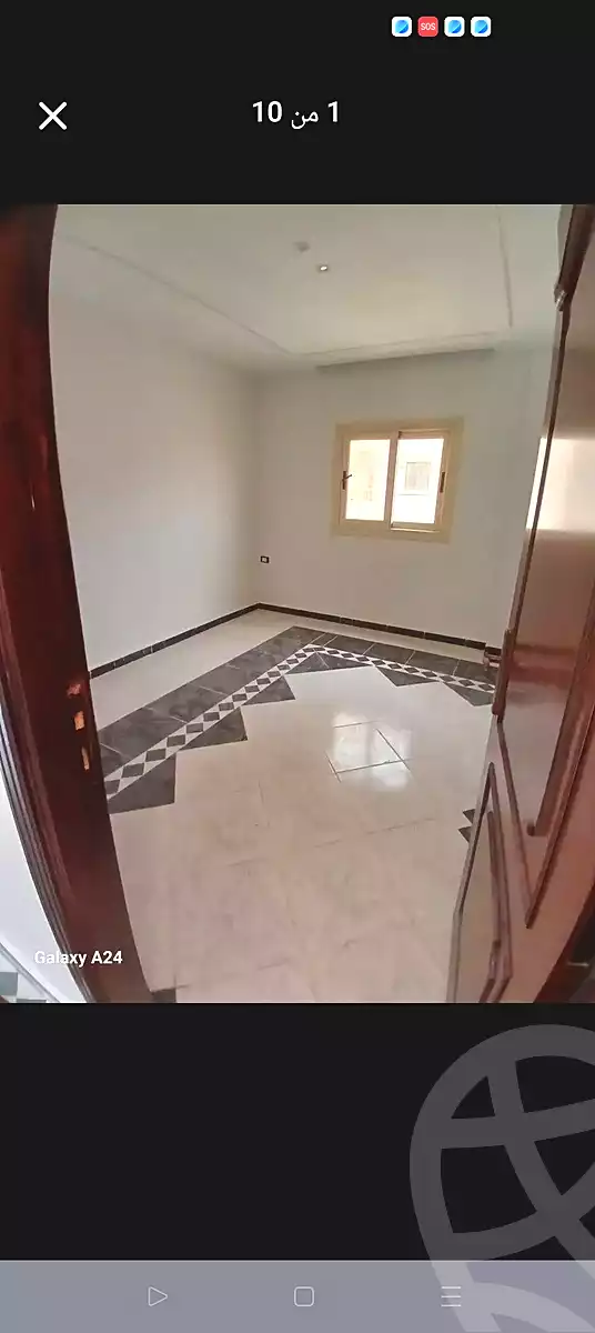 https://aqarmap.com.eg/ar/listing/6971219-for-sale-alexandria-el-asafra-l-sfr-bhry