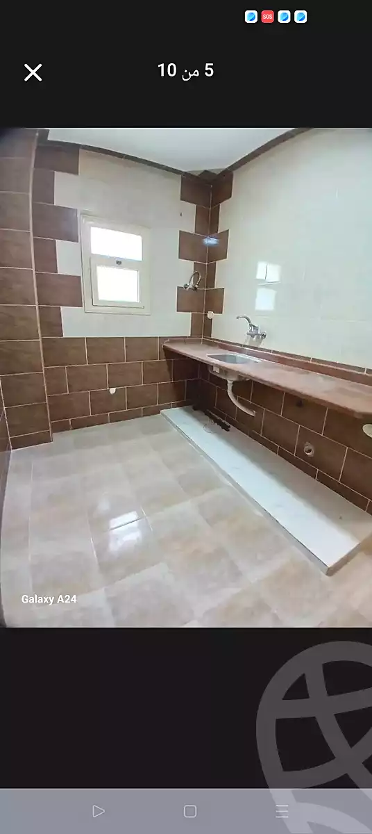 https://aqarmap.com.eg/ar/listing/6971219-for-sale-alexandria-el-asafra-l-sfr-bhry