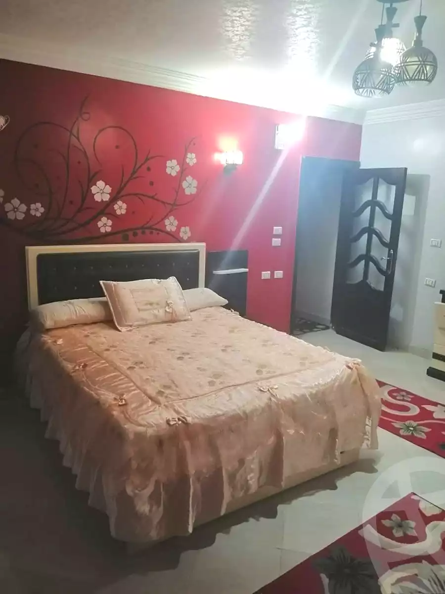 https://aqarmap.com.eg/en/listing/6971220-for-sale-cairo-el-marg-moasaset-el-zakah-st