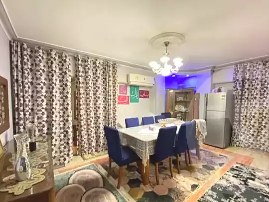 https://aqarmap.com.eg/ar/listing/6971222-for-sale-cairo-el-maadi-el-maadi-el-gededa