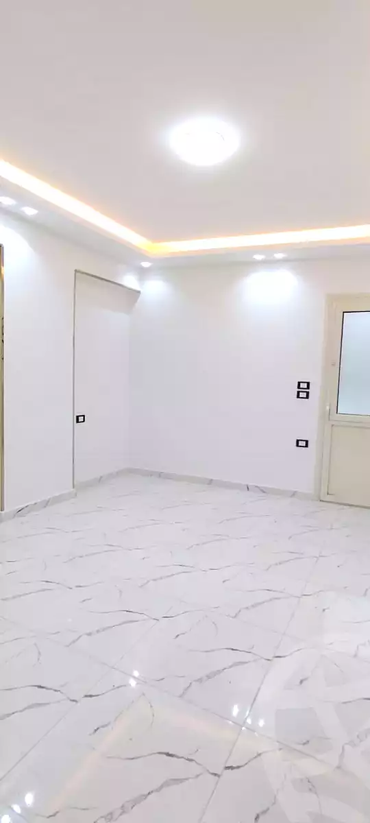 https://aqarmap.com.eg/ar/listing/6971225-for-sale-cairo-elnozha-Streettt-27